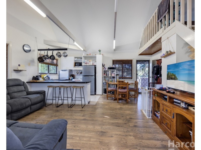 6 Entrance Street, South West Rocks NSW 2431