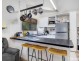 6 Entrance Street, South West Rocks NSW 2431