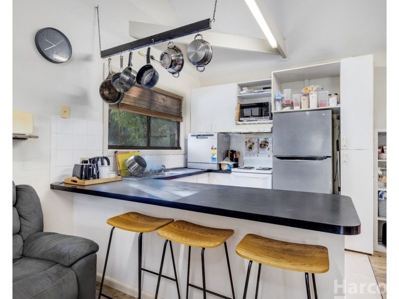 6 Entrance Street, South West Rocks NSW 2431