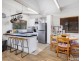 6 Entrance Street, South West Rocks NSW 2431