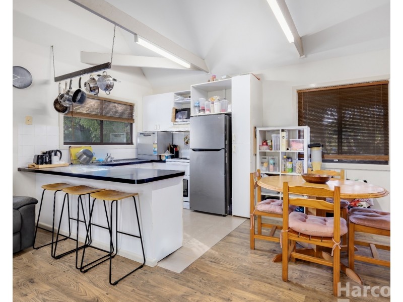 6 Entrance Street, South West Rocks NSW 2431