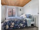 6 Entrance Street, South West Rocks NSW 2431