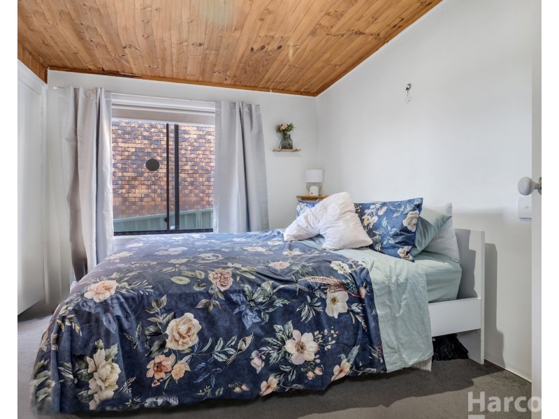 6 Entrance Street, South West Rocks NSW 2431