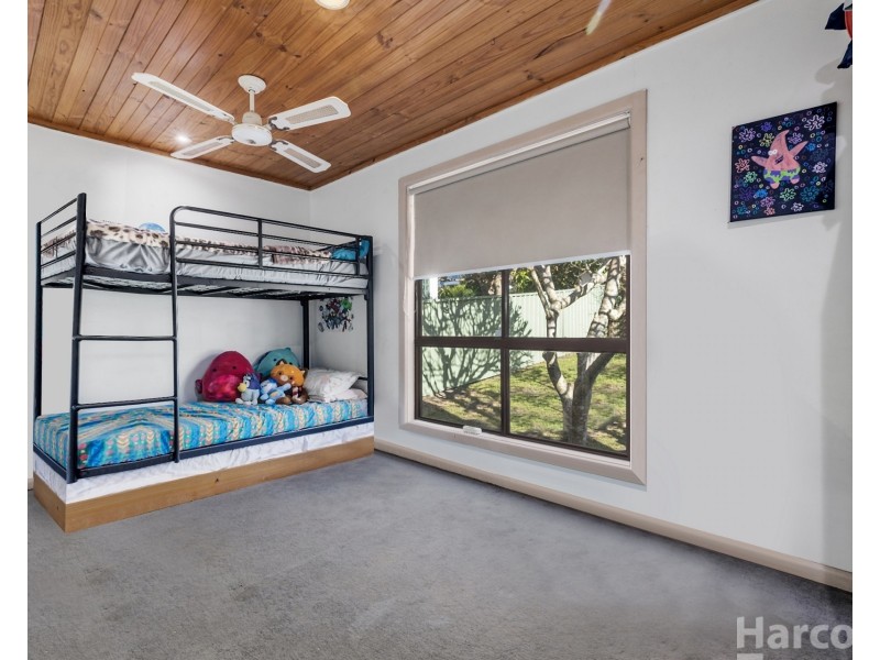 6 Entrance Street, South West Rocks NSW 2431