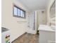 6 Entrance Street, South West Rocks NSW 2431