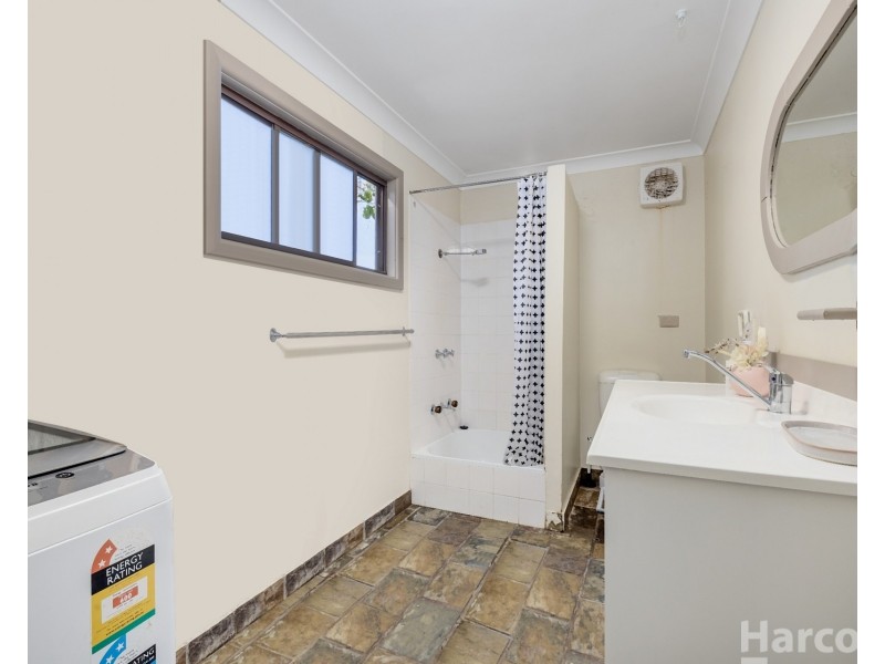 6 Entrance Street, South West Rocks NSW 2431