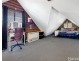 6 Entrance Street, South West Rocks NSW 2431
