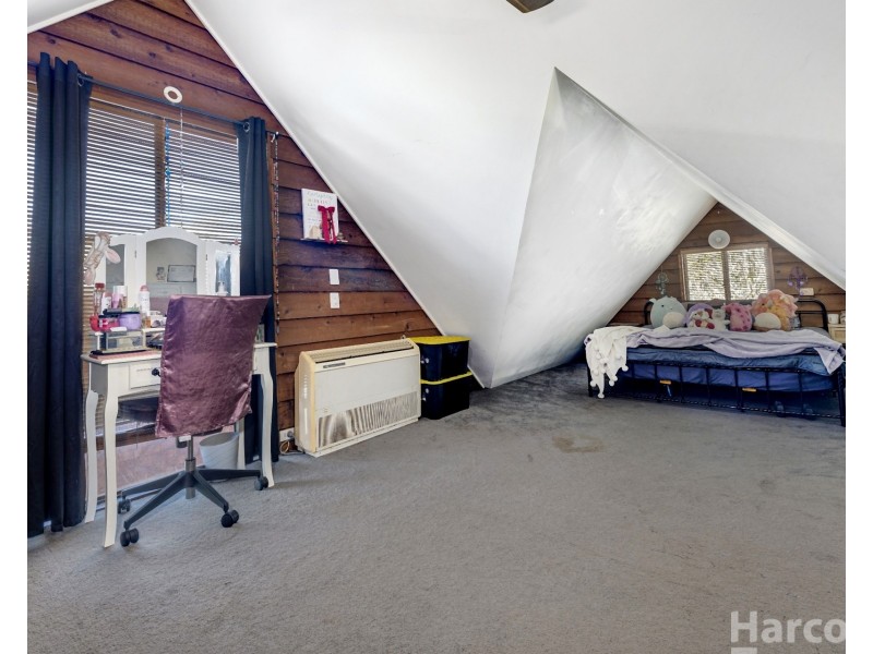 6 Entrance Street, South West Rocks NSW 2431