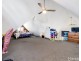 6 Entrance Street, South West Rocks NSW 2431