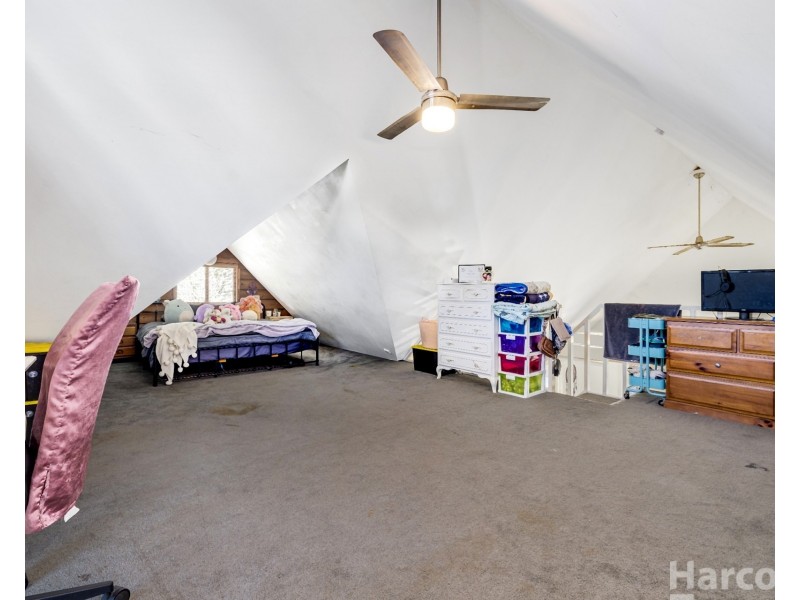 6 Entrance Street, South West Rocks NSW 2431