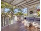 6 Entrance Street, South West Rocks NSW 2431