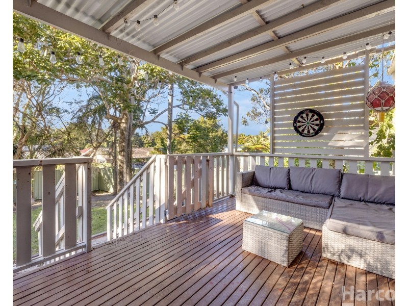 6 Entrance Street, South West Rocks NSW 2431