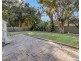 6 Entrance Street, South West Rocks NSW 2431