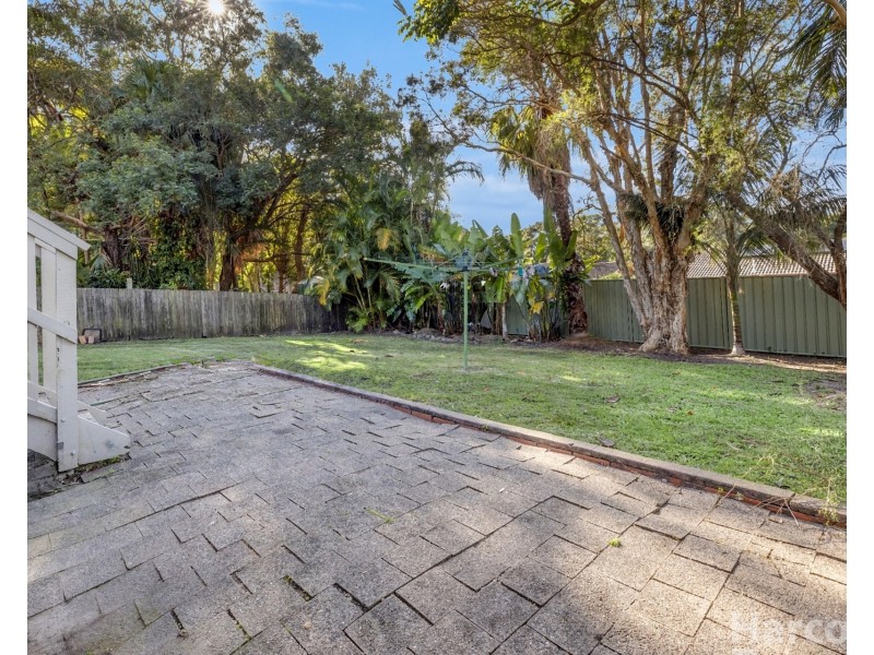 6 Entrance Street, South West Rocks NSW 2431