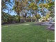 6 Entrance Street, South West Rocks NSW 2431