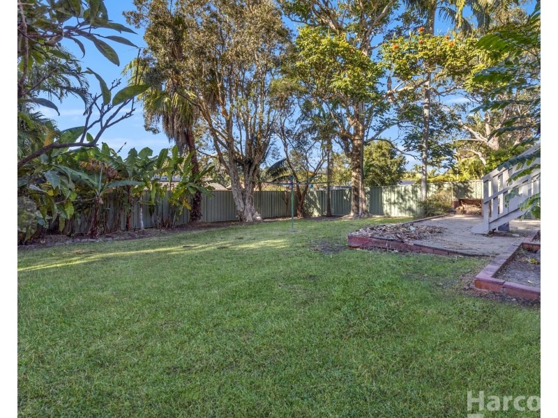 6 Entrance Street, South West Rocks NSW 2431