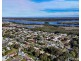 6 Entrance Street, South West Rocks NSW 2431