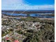 6 Entrance Street, South West Rocks NSW 2431