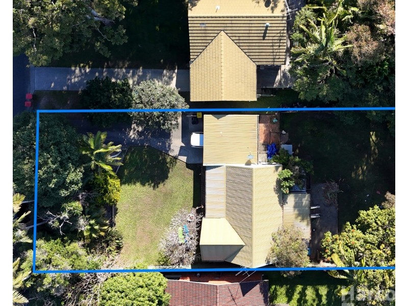 6 Entrance Street, South West Rocks NSW 2431