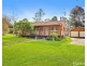 107 Kundabung Road, Kundabung NSW 2441