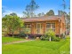 107 Kundabung Road, Kundabung NSW 2441