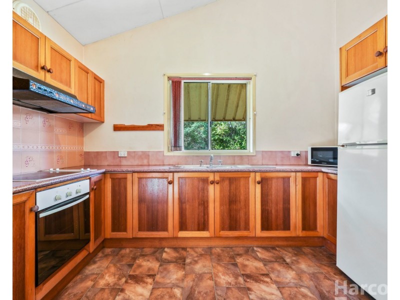 107 Kundabung Road, Kundabung NSW 2441