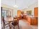107 Kundabung Road, Kundabung NSW 2441