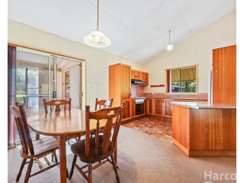 107 Kundabung Road, Kundabung NSW 2441