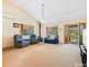 107 Kundabung Road, Kundabung NSW 2441