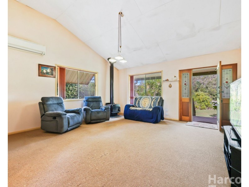 107 Kundabung Road, Kundabung NSW 2441