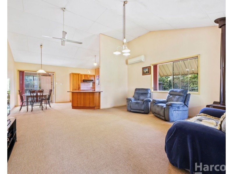 107 Kundabung Road, Kundabung NSW 2441
