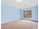 107 Kundabung Road, Kundabung NSW 2441