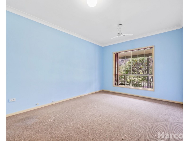 107 Kundabung Road, Kundabung NSW 2441