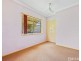107 Kundabung Road, Kundabung NSW 2441