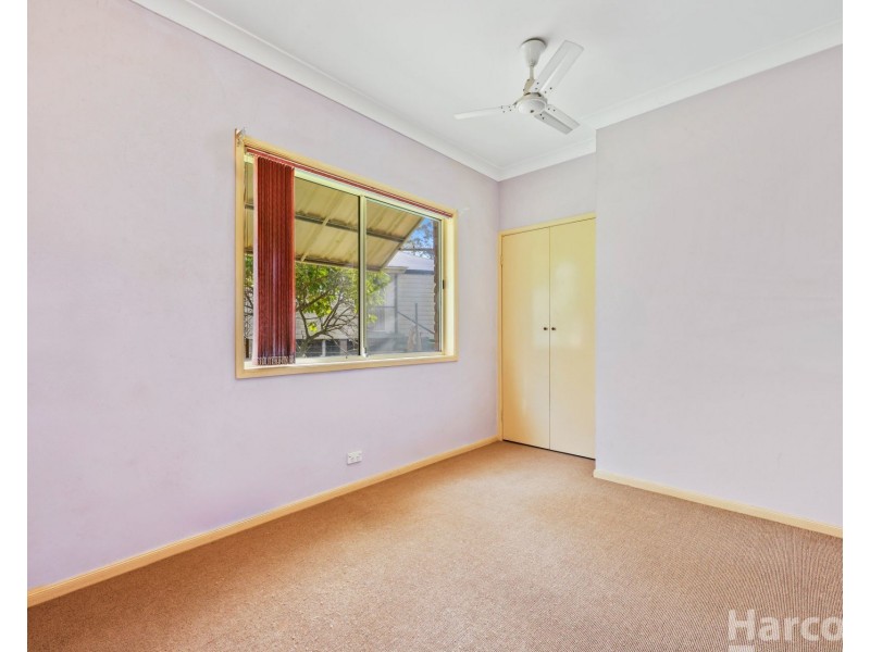 107 Kundabung Road, Kundabung NSW 2441
