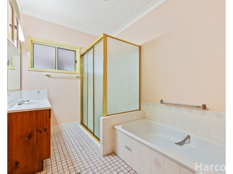 107 Kundabung Road, Kundabung NSW 2441