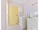 107 Kundabung Road, Kundabung NSW 2441