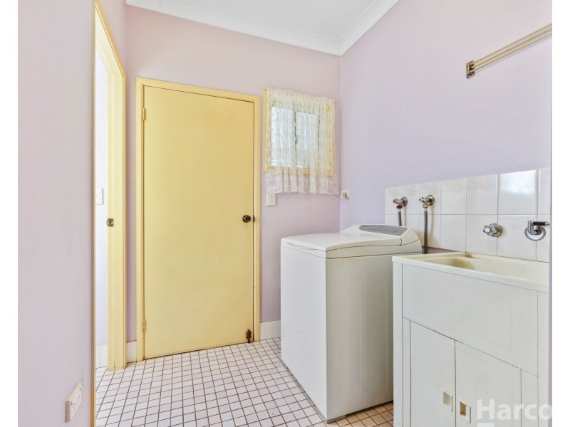 107 Kundabung Road, Kundabung NSW 2441
