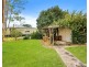 107 Kundabung Road, Kundabung NSW 2441