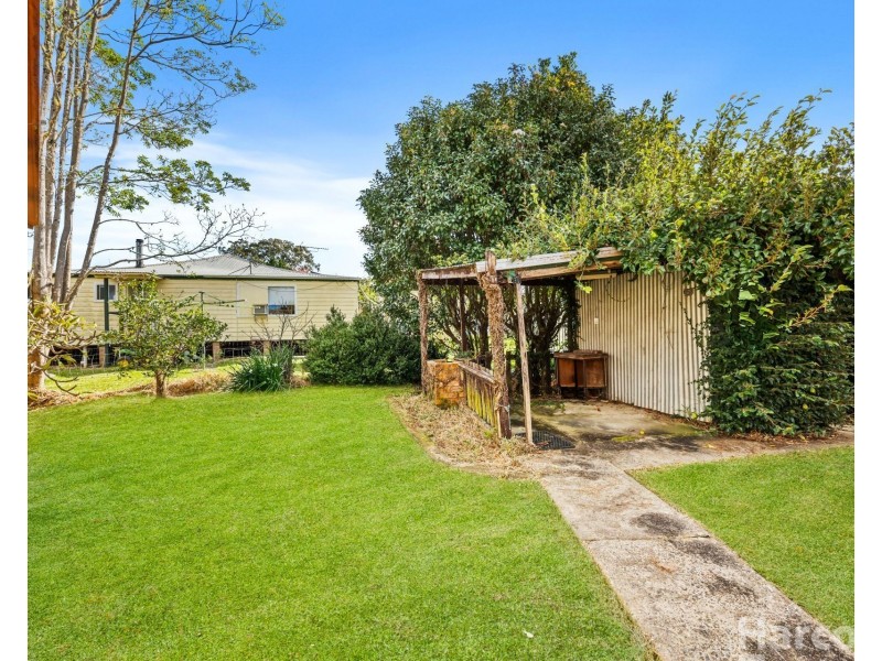 107 Kundabung Road, Kundabung NSW 2441
