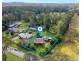 107 Kundabung Road, Kundabung NSW 2441