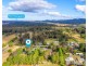 107 Kundabung Road, Kundabung NSW 2441