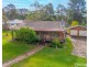 107 Kundabung Road, Kundabung NSW 2441