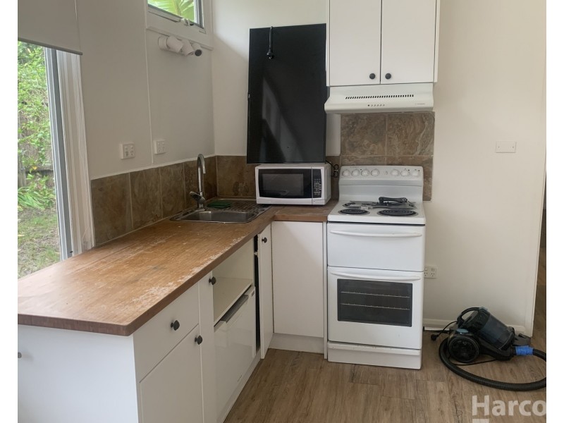 1/24 Cardwell Street, Arakoon NSW 2431