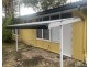 1/24 Cardwell Street, Arakoon NSW 2431