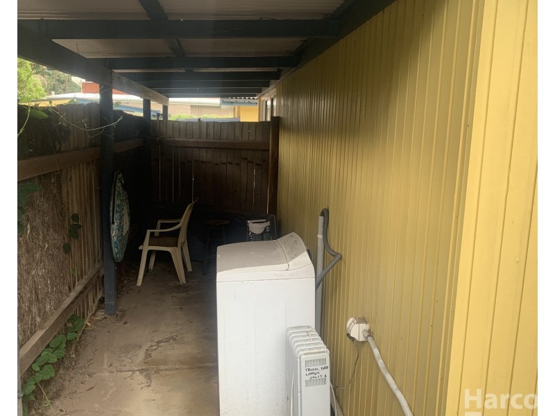 1/24 Cardwell Street, Arakoon NSW 2431