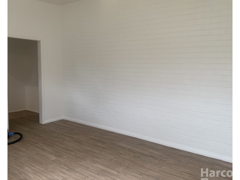 1/24 Cardwell Street, Arakoon NSW 2431