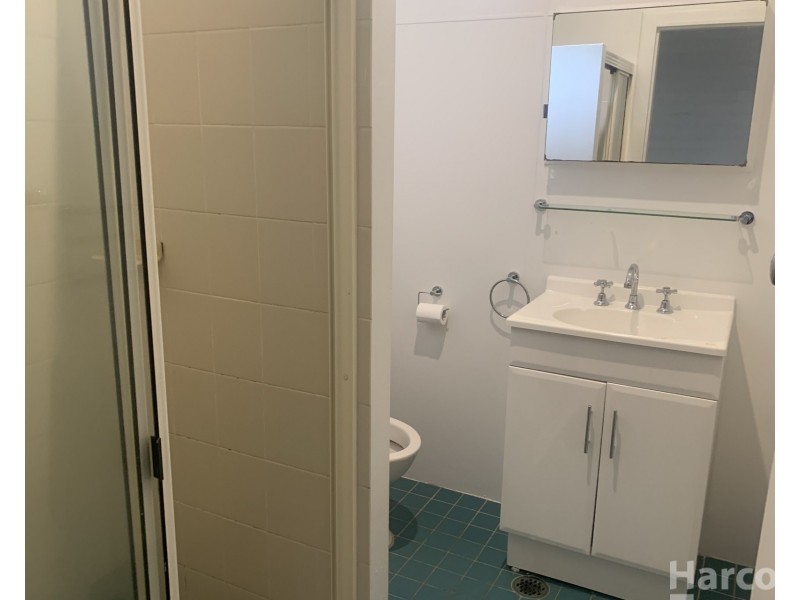1/24 Cardwell Street, Arakoon NSW 2431