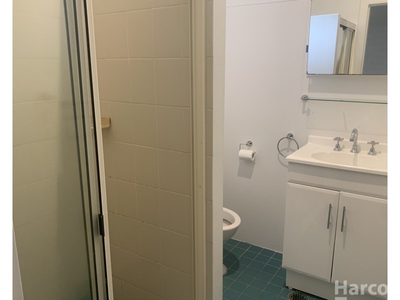 1/24 Cardwell Street, Arakoon NSW 2431