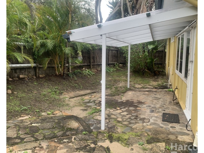 1/24 Cardwell Street, Arakoon NSW 2431